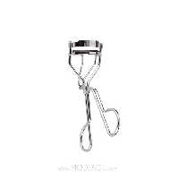 فرمژه گلدن فیشر مدل G17006