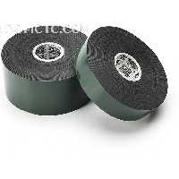 چسب دوطرفه 5 سانتی کیفیت عالی