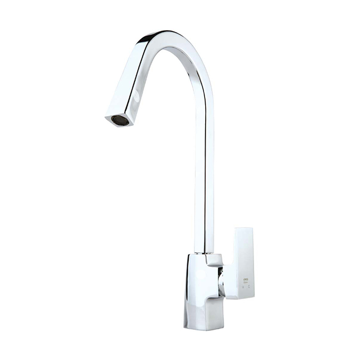 شیر آشپزخانه راسان مدل النا