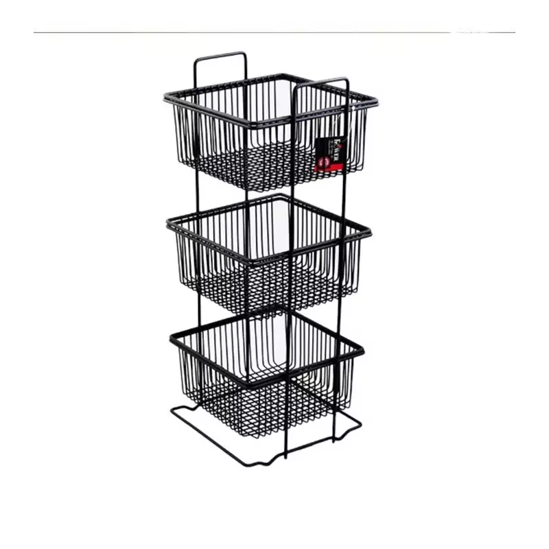 استند سیب زمینی و پیاز مدل sjp4ارسال بصورت پس کرایه