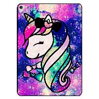 کاور مگافون کد 8226 مناسب برای تبلت اپل iPad Pro 12.9 2015 / 2017 