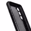 کاور گارد ایکس طرح Pet مدل Glass10243 مناسب برای گوشی موبایل سامسونگ Galaxy S21 FE