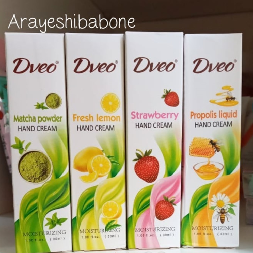 مرطوب کننده مینی داو