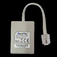 قیمت اسپلیتر ADSL بادتک مدل ADSPA001