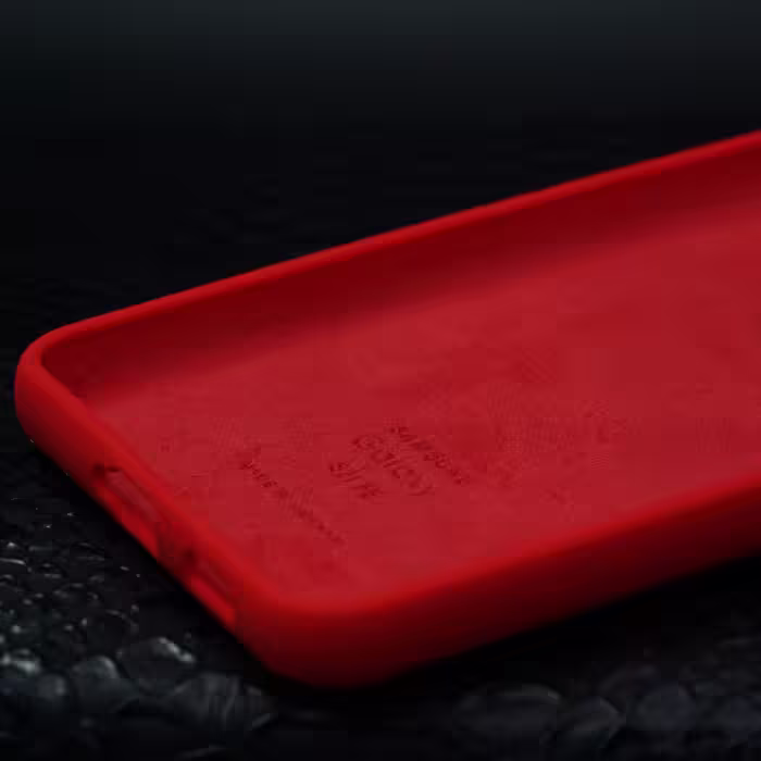 کاور قاب تک مدل Grd06O  مناسب برای گوشی موبایل سامسونگ Galaxy S21 FE 5G