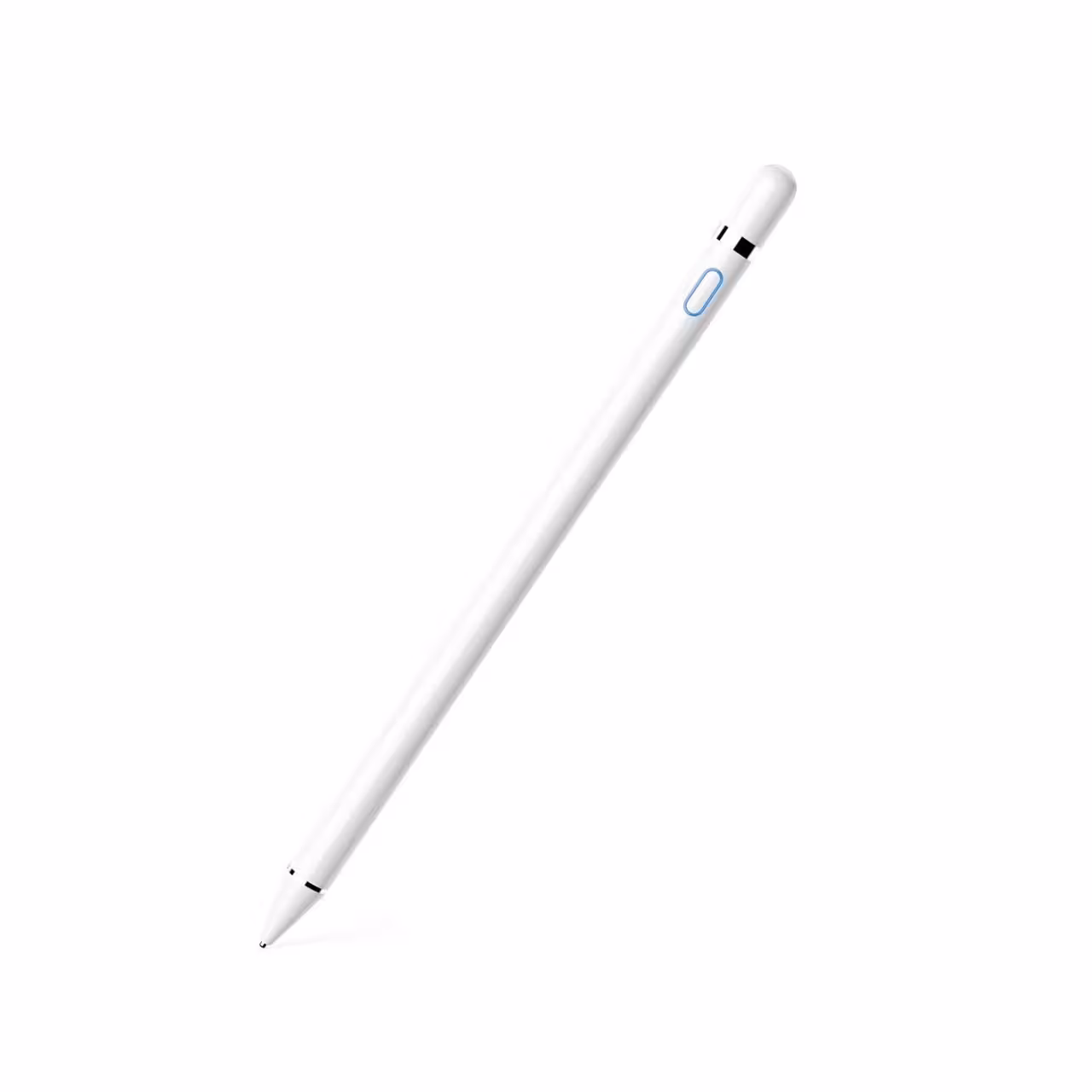 قلم لمسی مدل superfine nib