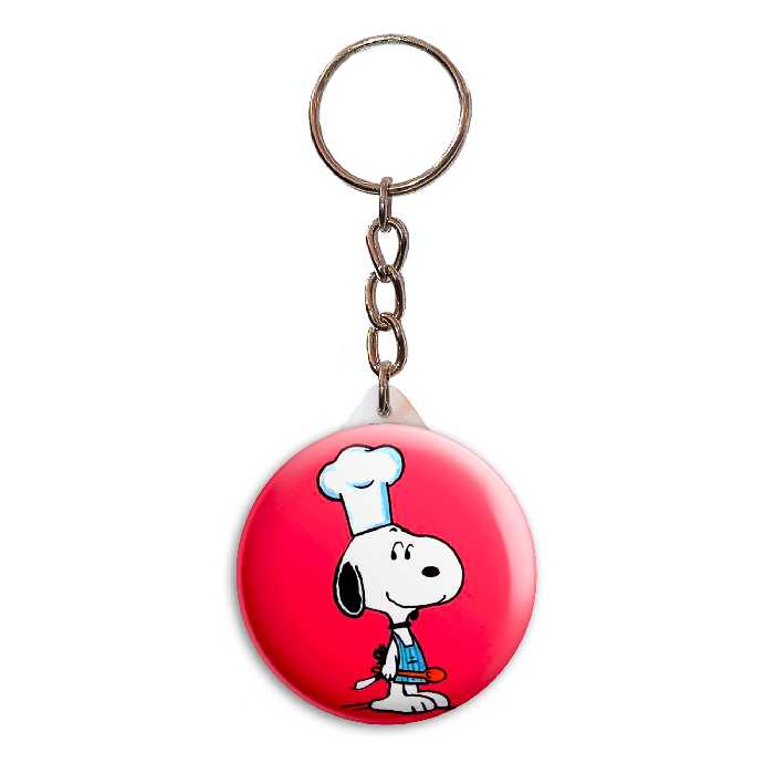 جاکلیدی پرمانه طرح اسنوپی کد pmy.14580