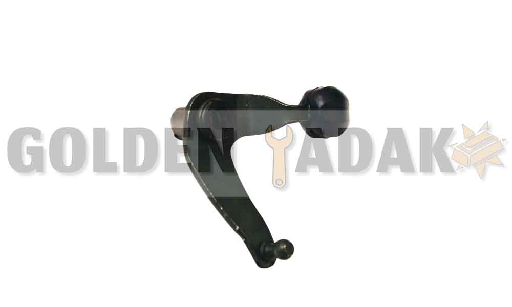 ماهک تقسیم دنده پژو 405 - گلدن یدک