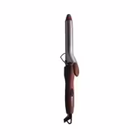 فر کننده مو رولن مدل RS1114
