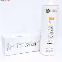 کراتین مو گلوبال مدل جاوکسین Global Keratin Juvexin حجم 1 لیتر
