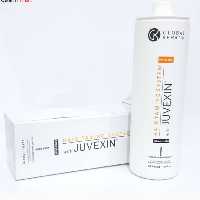 کراتین مو گلوبال مدل جاوکسین Global Keratin Juvexin حجم 1 لیتر