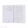 کتاب مدرسه پر ماجرا 25 پایان حیرت آور اثر دن گاتمن نشر گام