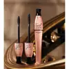 ریمل بورژوآ مدل Twist Extreme Fiber