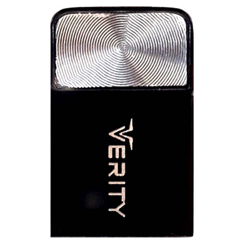 فلش مموری وریتی مدل V821 ظرفیت 16 گیگابایت