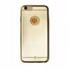 کاور مدل TS مناسب برای گوشی موبایل اپل Iphone 6/6s