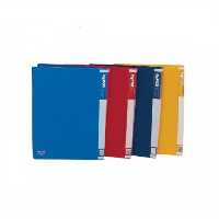 کلیر بوک 30 برگ پاپکو