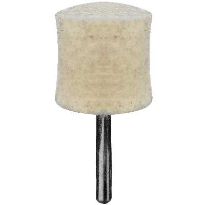 سری فرز انگشتی مدل namad50