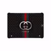 برچسب پوششی ماهوت مدل GUCCI-Logo مناسب برای تبلت سامسونگ Galaxy Tab S2 9.7 2016 T819N