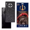 برچسب پوششی اینفینیتی مدل PRO MAX مناسب برای گوشی موبایل هوآوی MATE 30 PRO / MATE 30E PRO