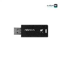 قیمت و خرید فلش مموری ای دیتا مدل UC320 ظرفیت 64 گیگابایت