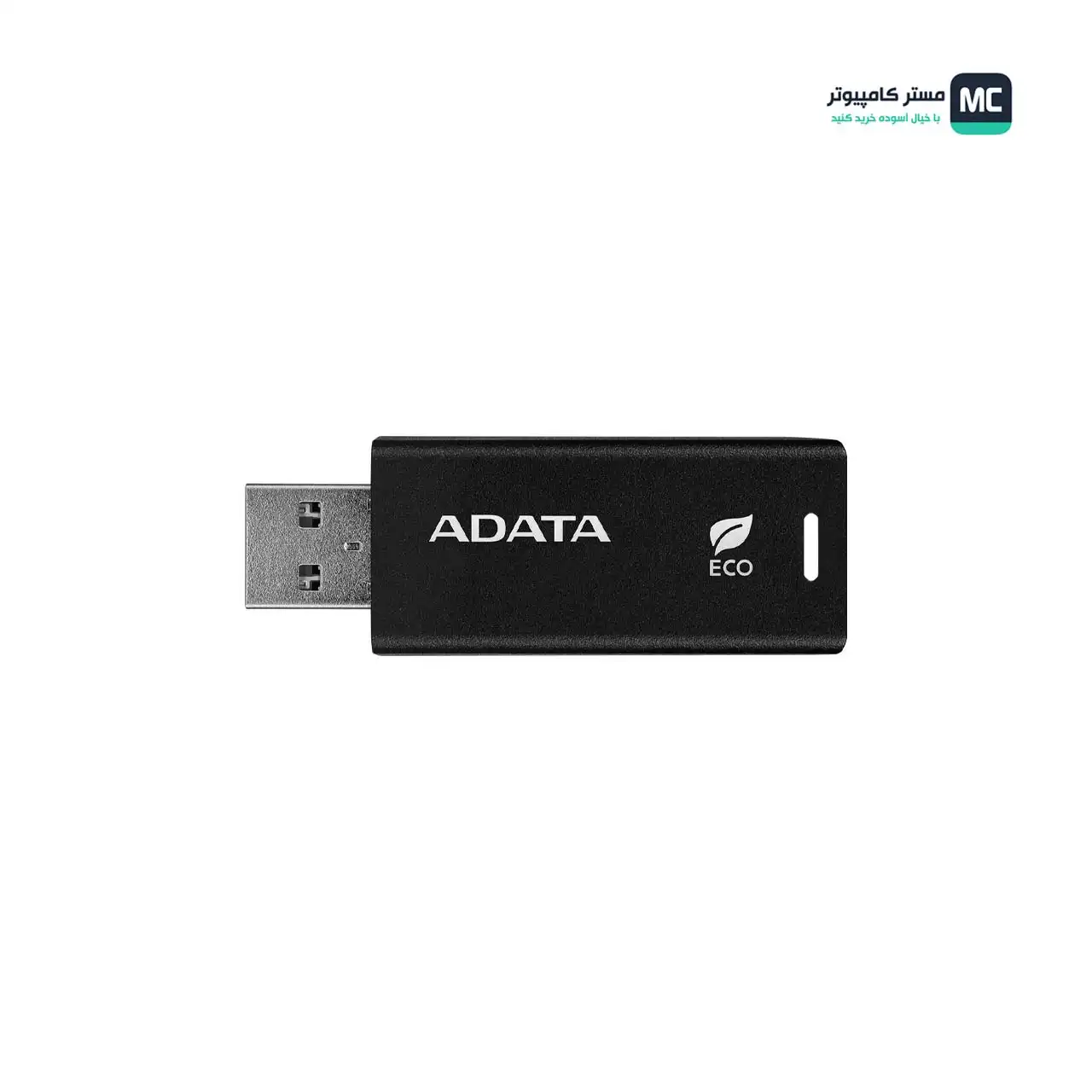 قیمت و خرید فلش مموری ای دیتا مدل UC320 ظرفیت 64 گیگابایت