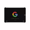 برچسب پوششی ماهوت مدل Google-Logo مناسب برای تبلت سامسونگ Galaxy Tab S2 9.7 2015 T815
