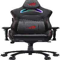 صندلی گیمینگ ایسوس SL300 RGB