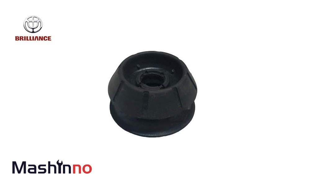 توپی سر کمک برلیانس H320
