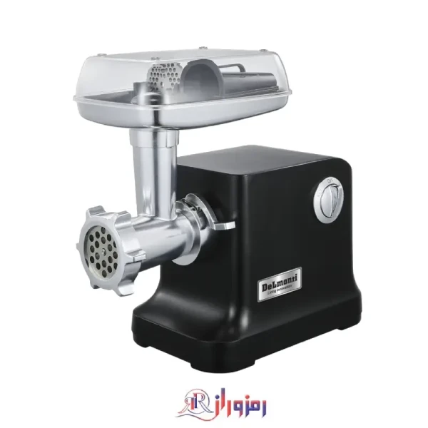 چرخ گوشت دلمونتی DL355