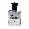 عطر جیبی زنانه پاور پالس مدل Eclat حجم 25 میلی لیتر بسته 2 عددی 