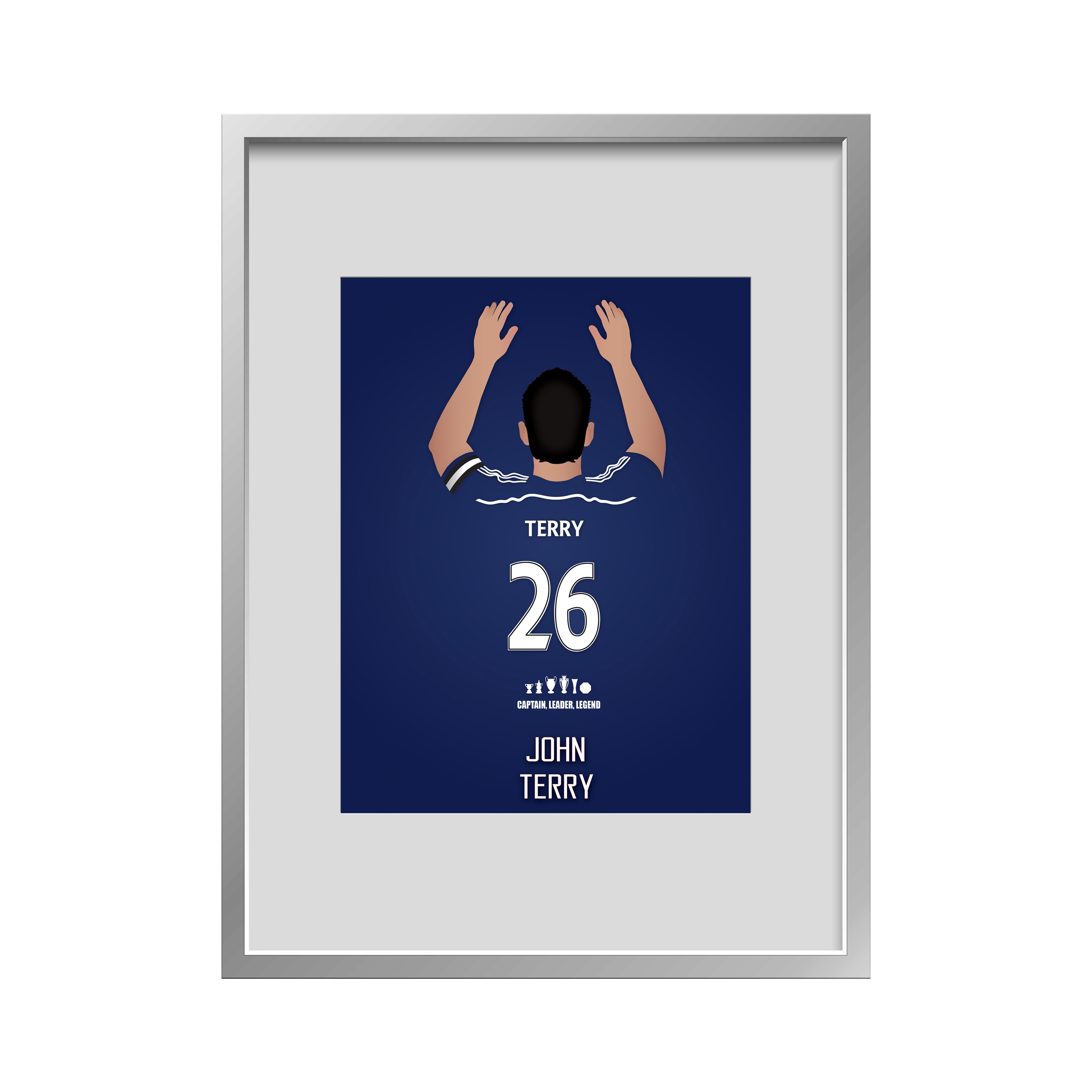  تابلو شاسی ویولت کد 3D2045