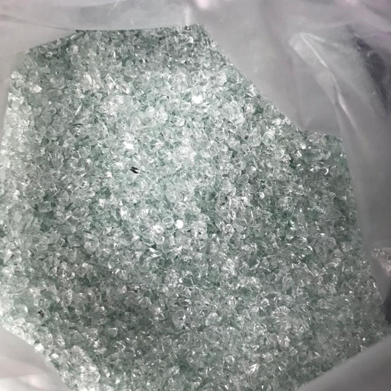 سلیس شیشه ای ایرانی