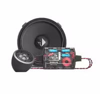 HELIX Ci3 K100.2FM-S3 کامپوننت هلیکس
