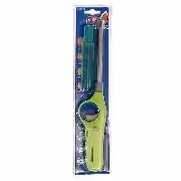 فندک آشپزخانه آی سی کیو مدل ICQ Electronic lighter 0098