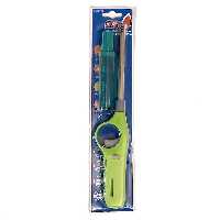 فندک آشپزخانه آی سی کیو مدل ICQ Electronic lighter 0098