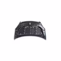 درب موتور گریت وال ولکس C30