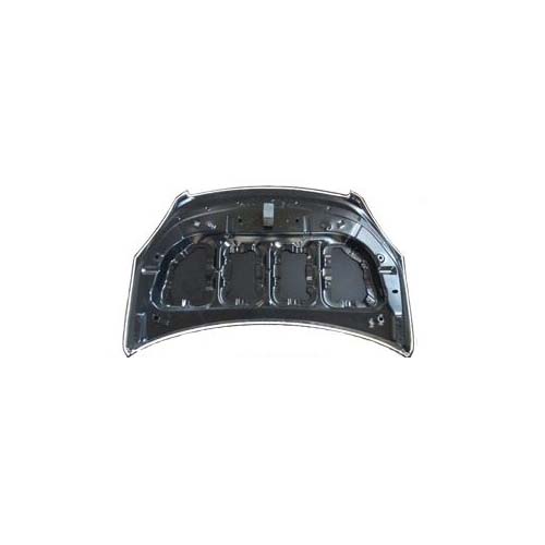درب موتور گریت وال ولکس C30