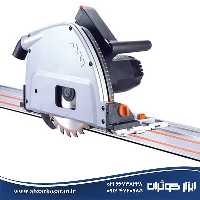 اره گردبر نفوذی AGP مدل DS160