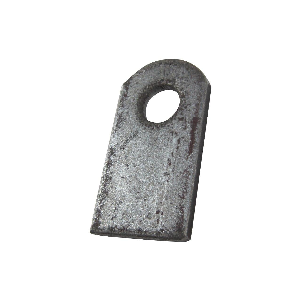 جا قفلی ( جاقفلی ) آکاردئونی