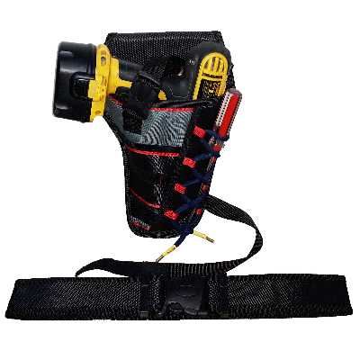 کیف کمری دریل ایزی کد 211