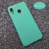 کاور مدل SA453 مناسب برای گوشی موبایل سامسونگ Galaxy A20 / A30