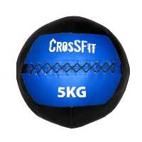 توپ وال بال 5 کیلو کراسفیت CROSSFIT