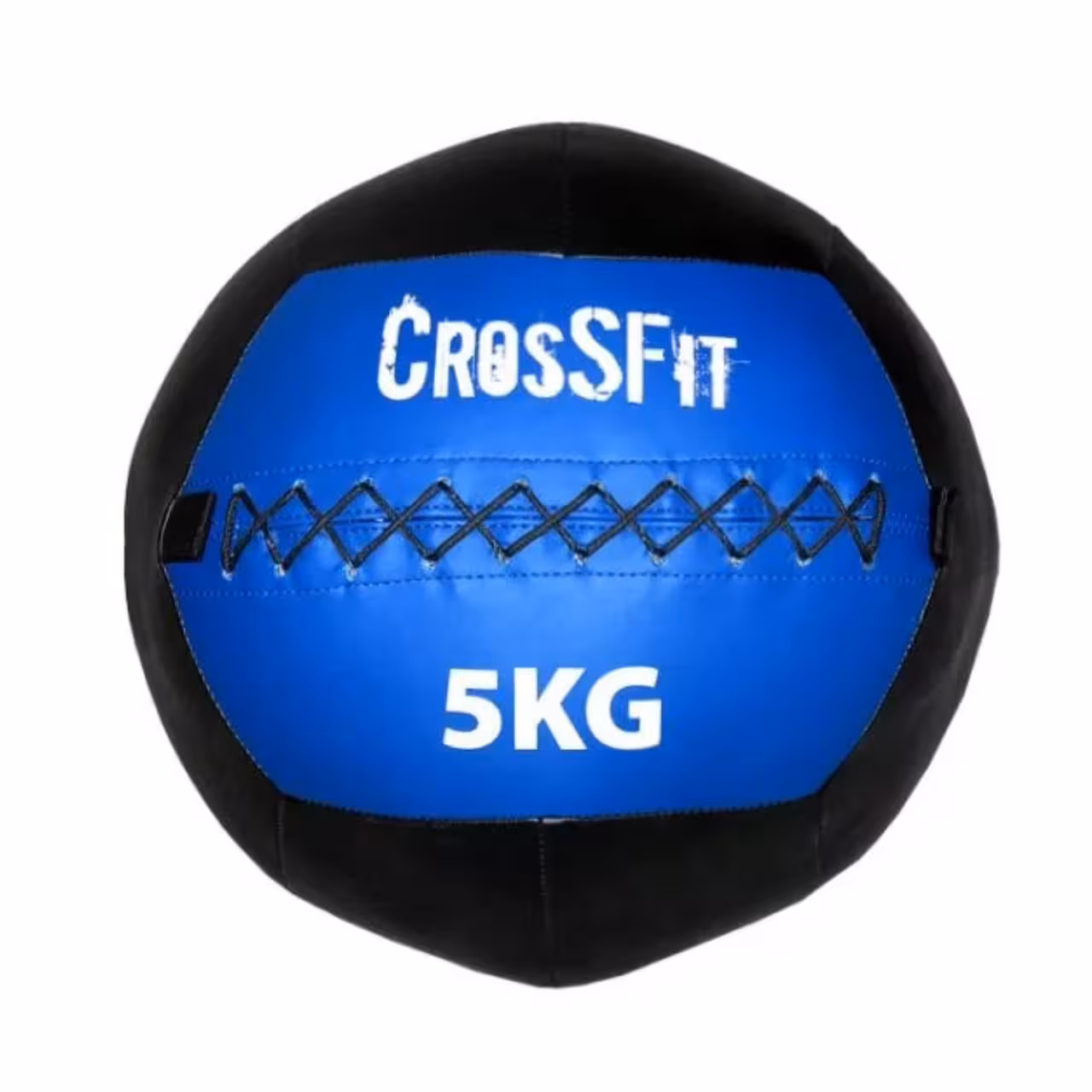 توپ وال بال 5 کیلو کراسفیت CROSSFIT