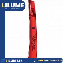 عطر ادکلن کنزو فلاورتگ ادو پرفیوم 100 میل زنانه