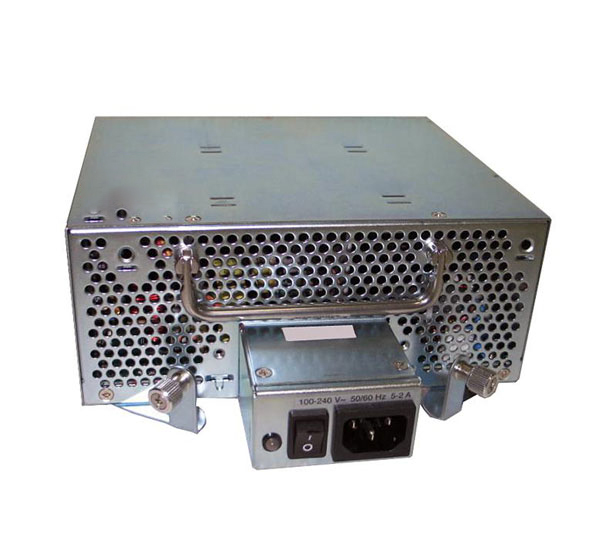 پاور روتر سیسکو PWR-3900-AC