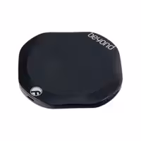 شارژر بی سیم بیاند مدل BA-1030
