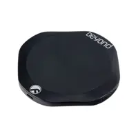 شارژر بی سیم بیاند مدل BA-1030