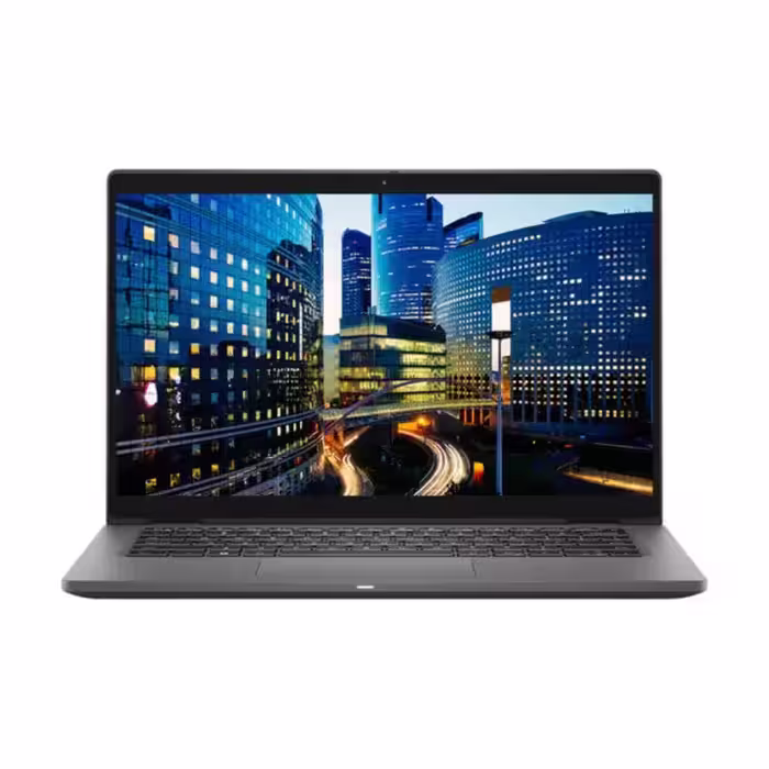 لپ تاپ 13 اینچی دل مدل Latitude 7310 i7 16GB 512GB - فراز سیستم
