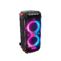 خرید اسپیکر جی بی ال JBL PartyBox 710 با بهترین قیمت