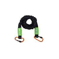 کش تمرین LIVEPRO مدل LP8401-M